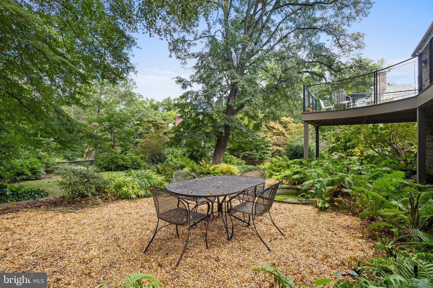 419 Gate Ln Property Photo 115