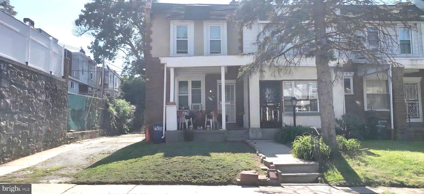 6510 ROSS ST Property Photo 1