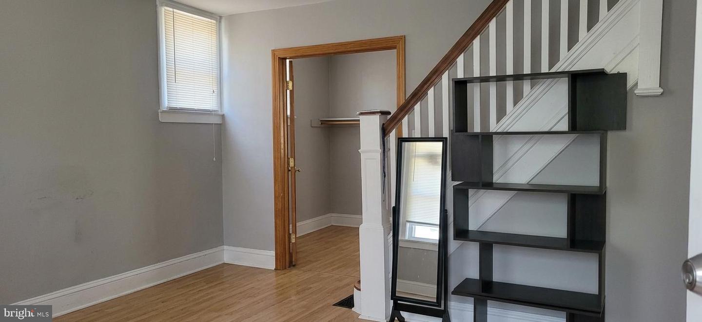 6510 Ross St Property Photo 3