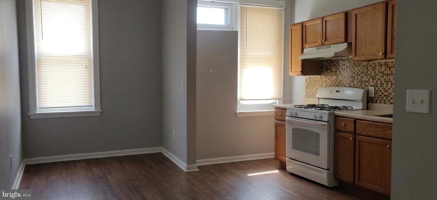 6510 Ross St Property Photo 5