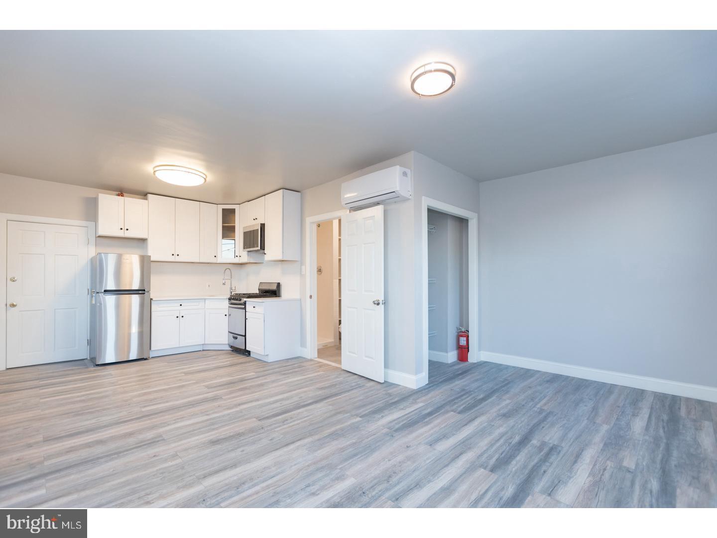 2434 E Dauphin St #2f Property Photo 5