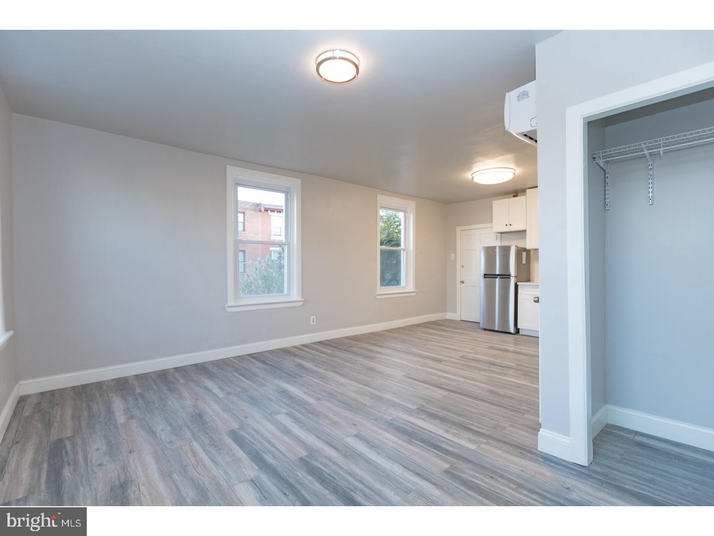 2434 E Dauphin St #2f Property Photo 6