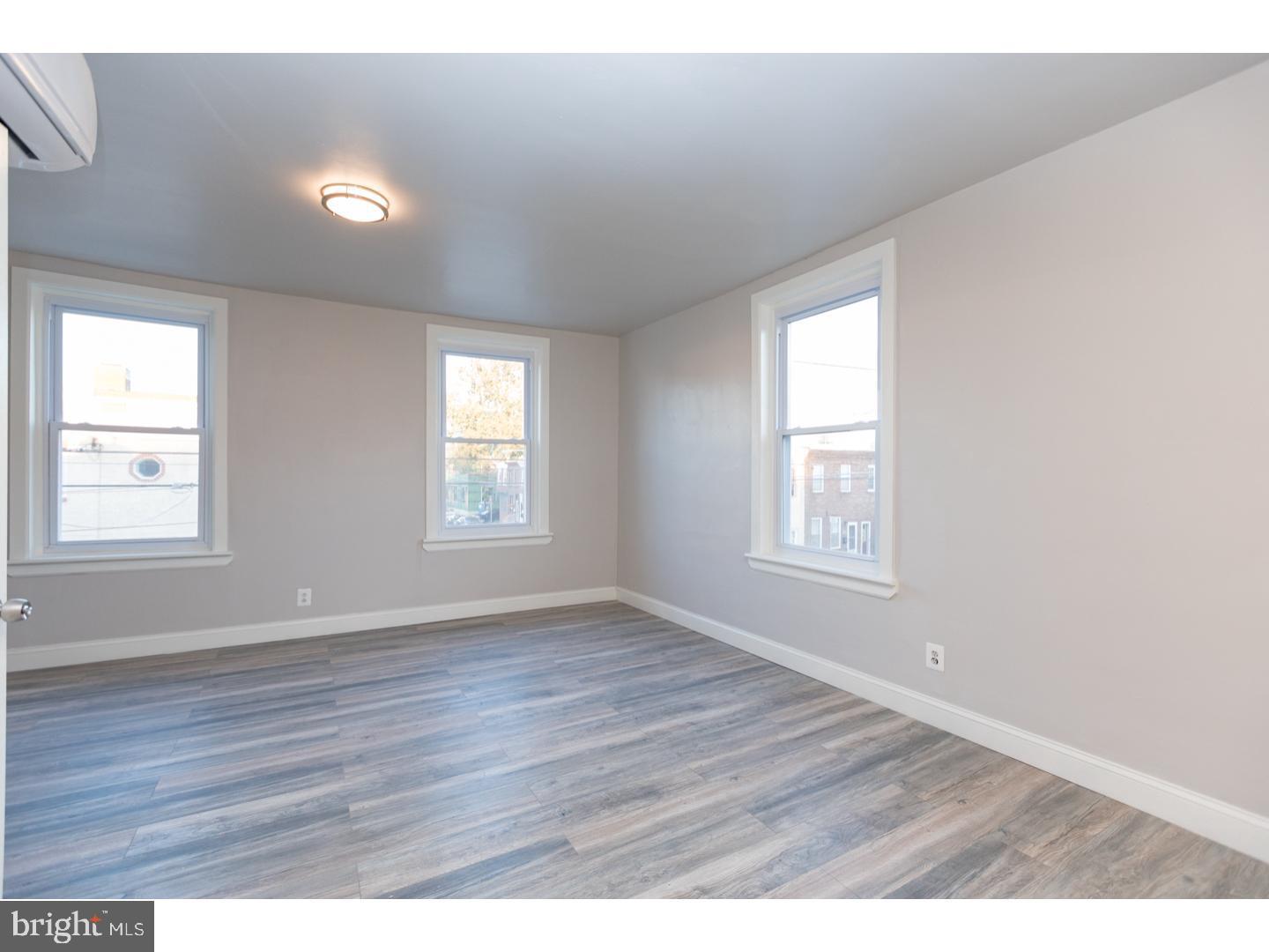 2434 E Dauphin St #2f Property Photo 8
