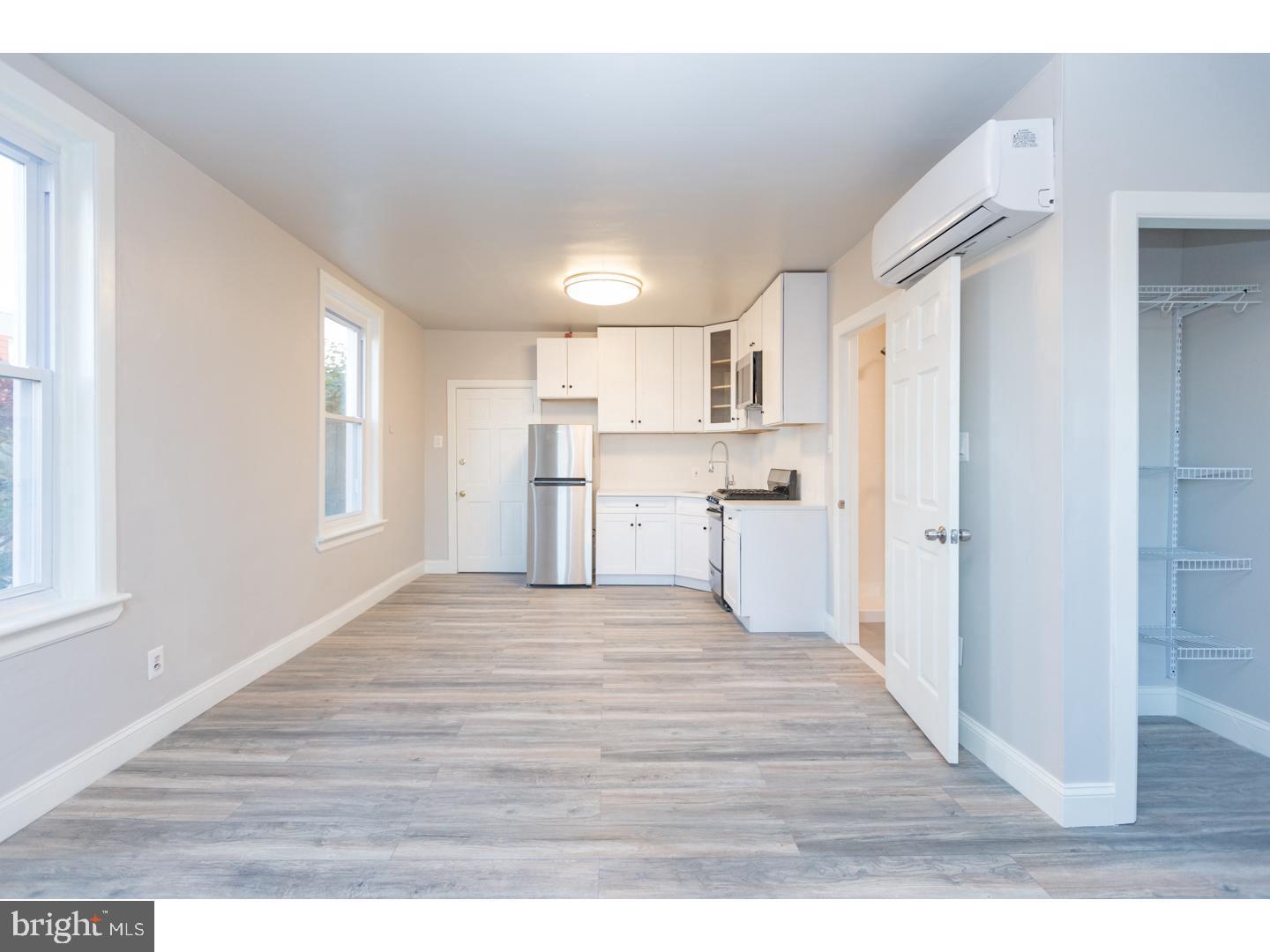 2434 E Dauphin St #2f Property Photo 10