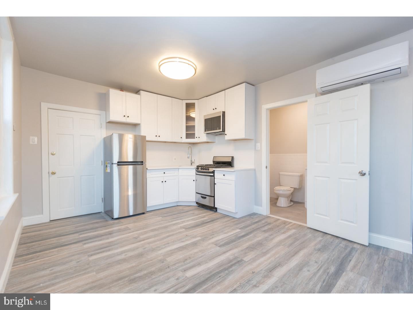 2434 E Dauphin St #2f Property Photo 11
