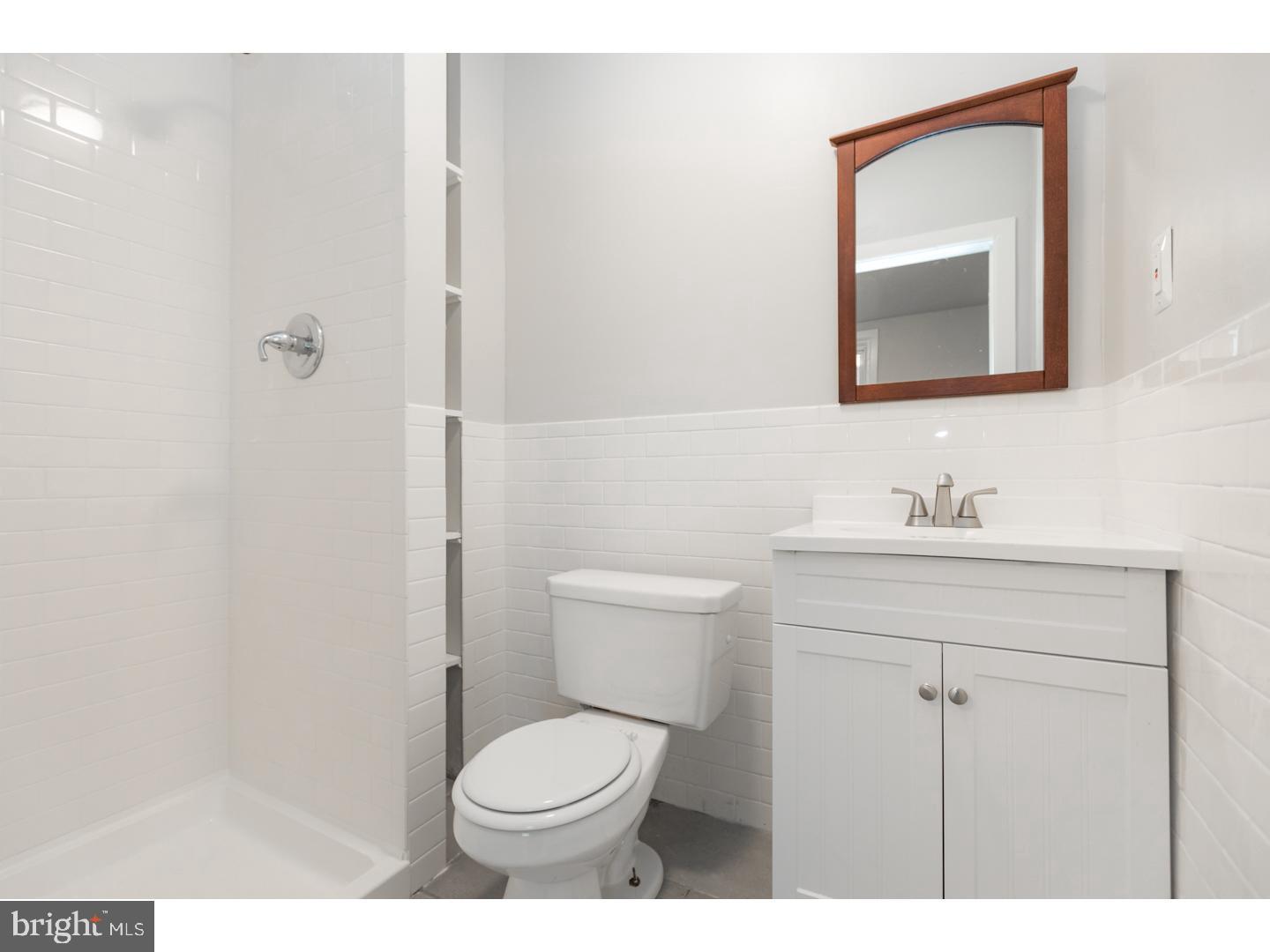 2434 E Dauphin St #2f Property Photo 12