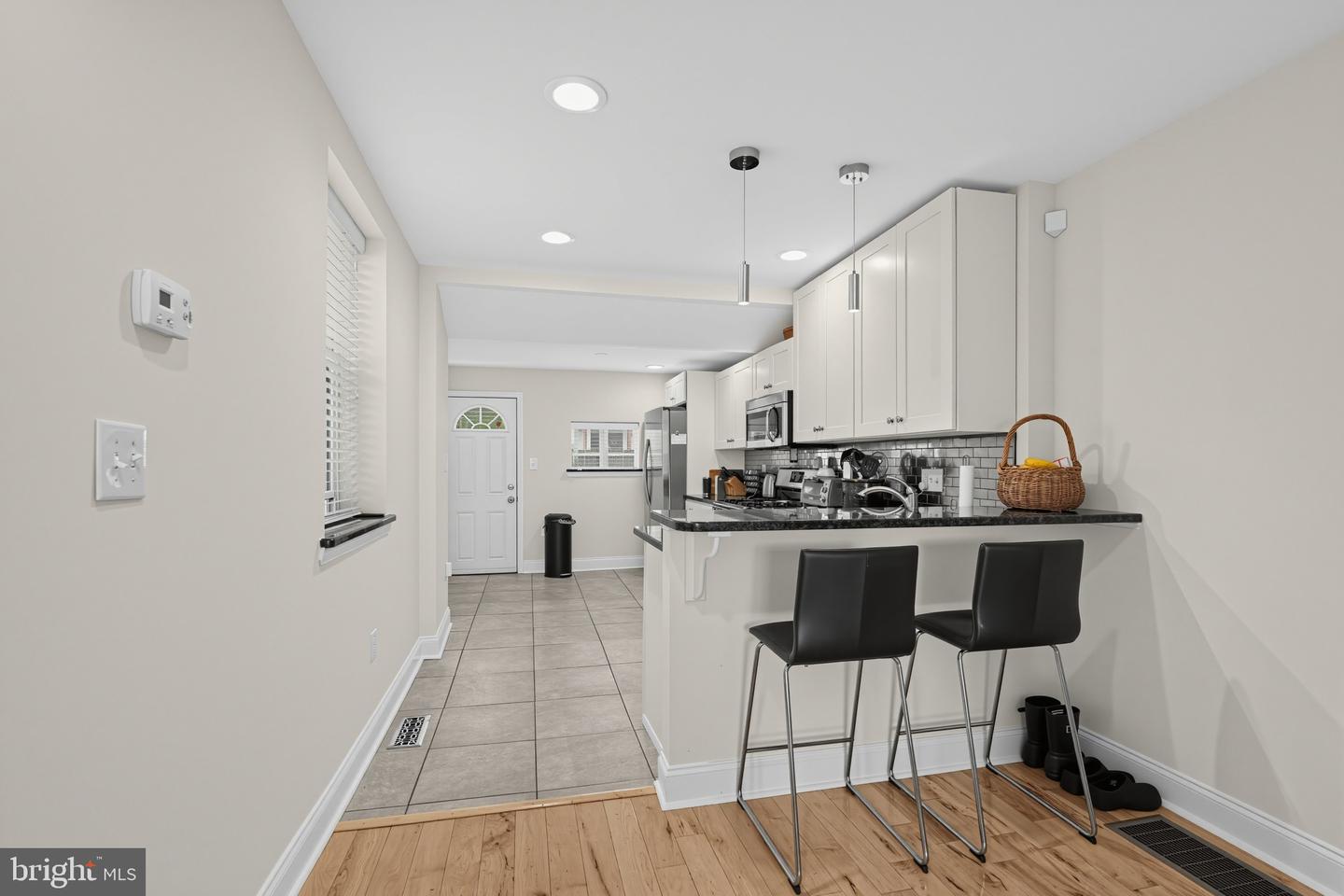 116 Roseberry St Property Photo 7