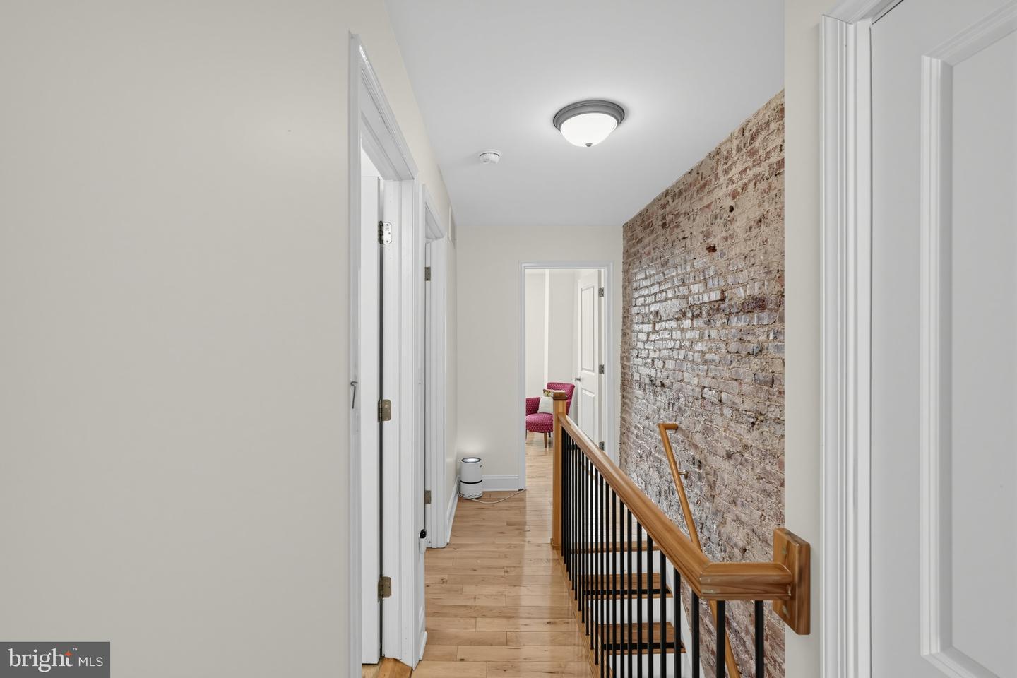 116 Roseberry St Property Photo 10