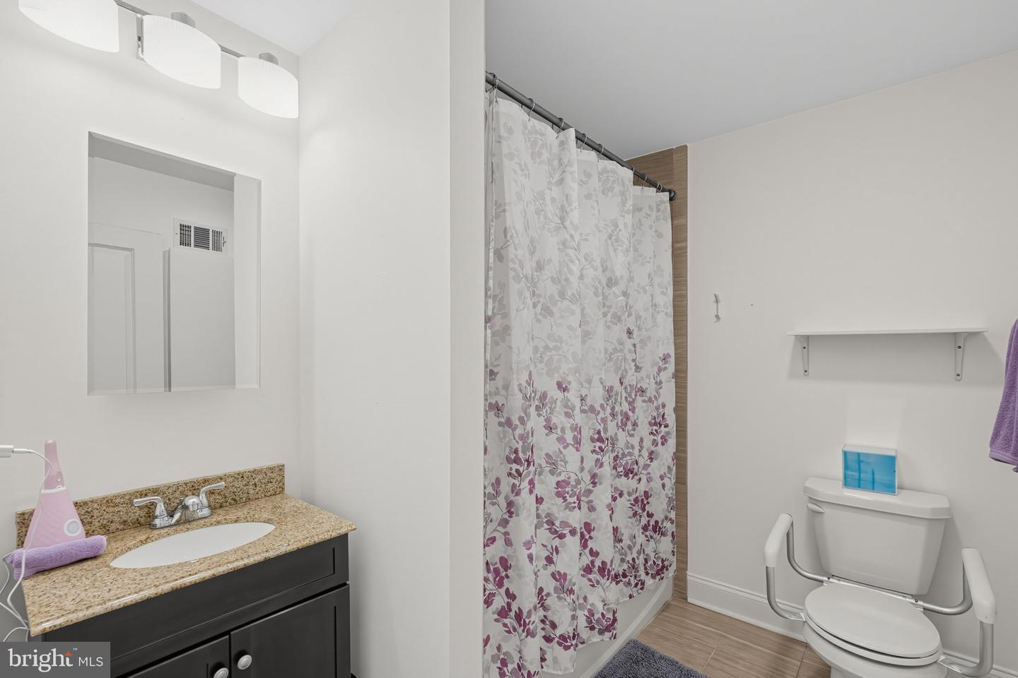 116 Roseberry St Property Photo 14
