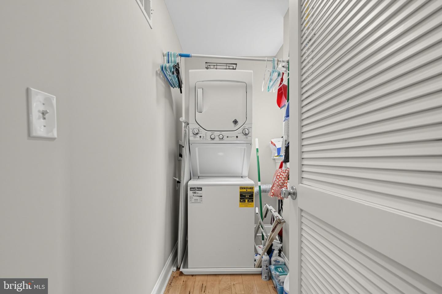 116 Roseberry St Property Photo 16