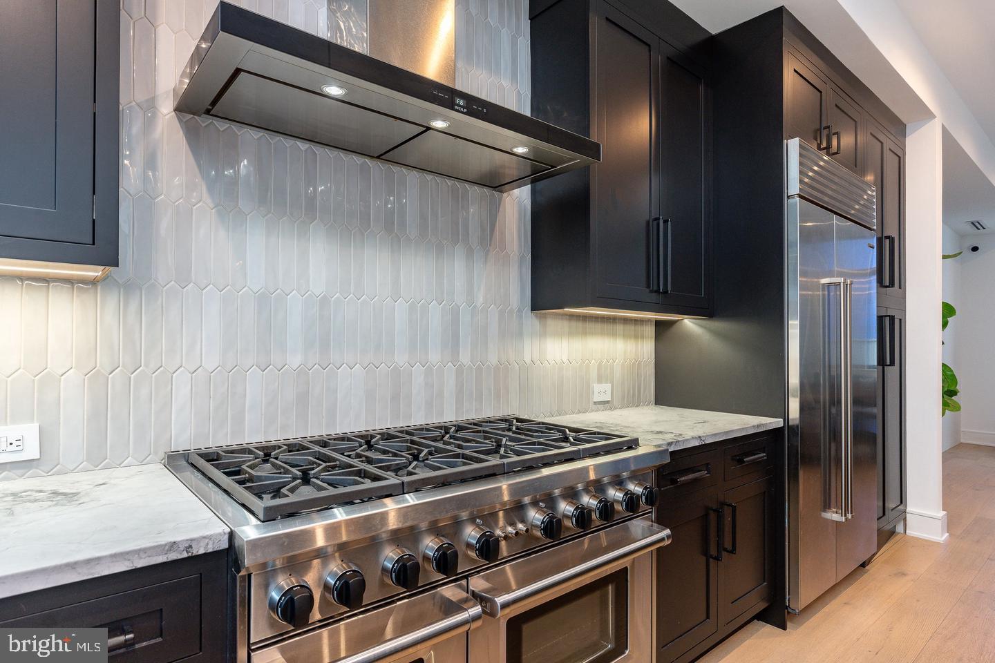 2320 Sansom St Property Photo 14