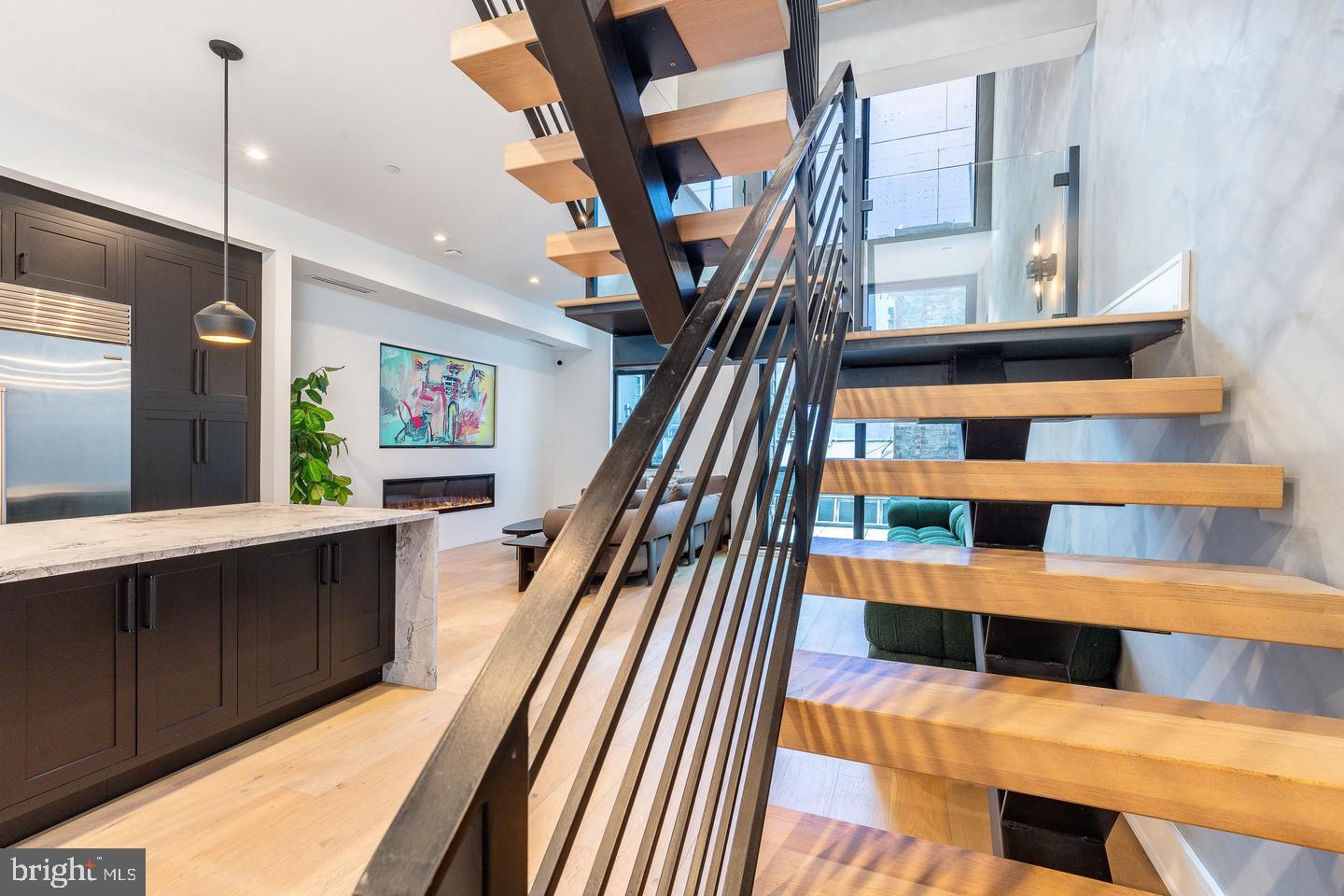 2320 Sansom St Property Photo 19