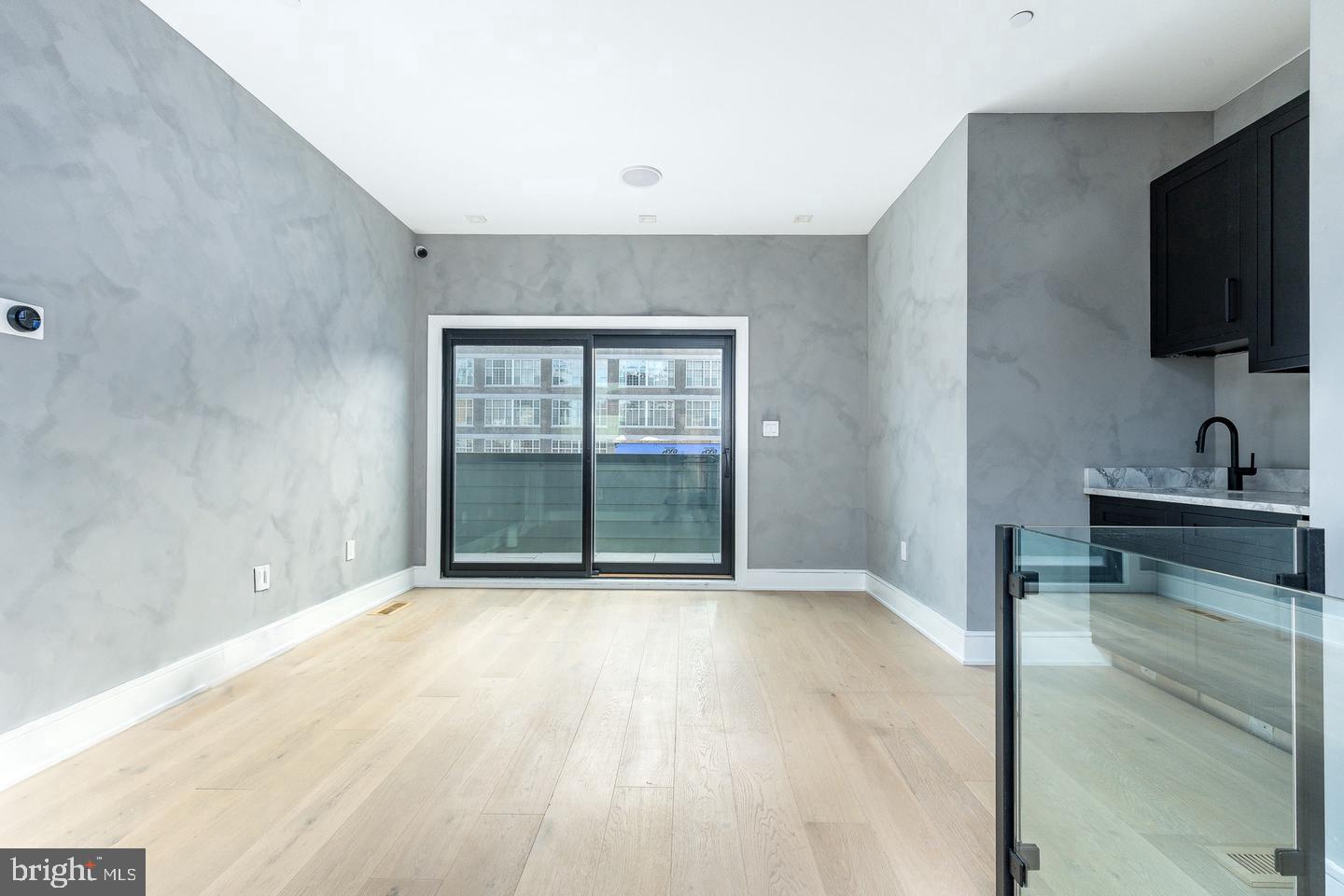 2320 Sansom St Property Photo 35