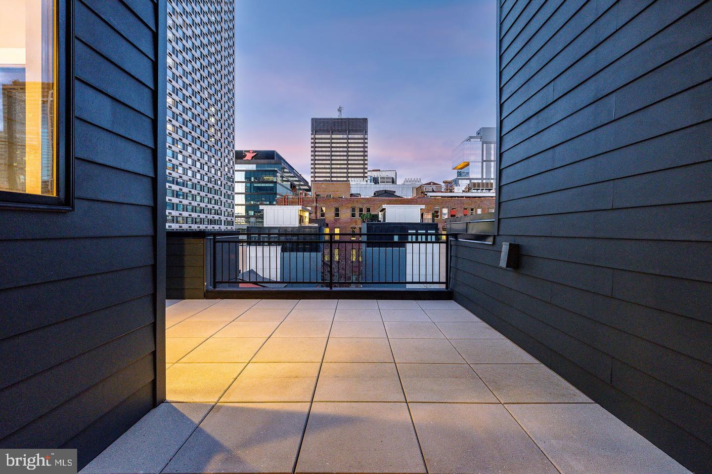 2320 Sansom St Property Photo 47