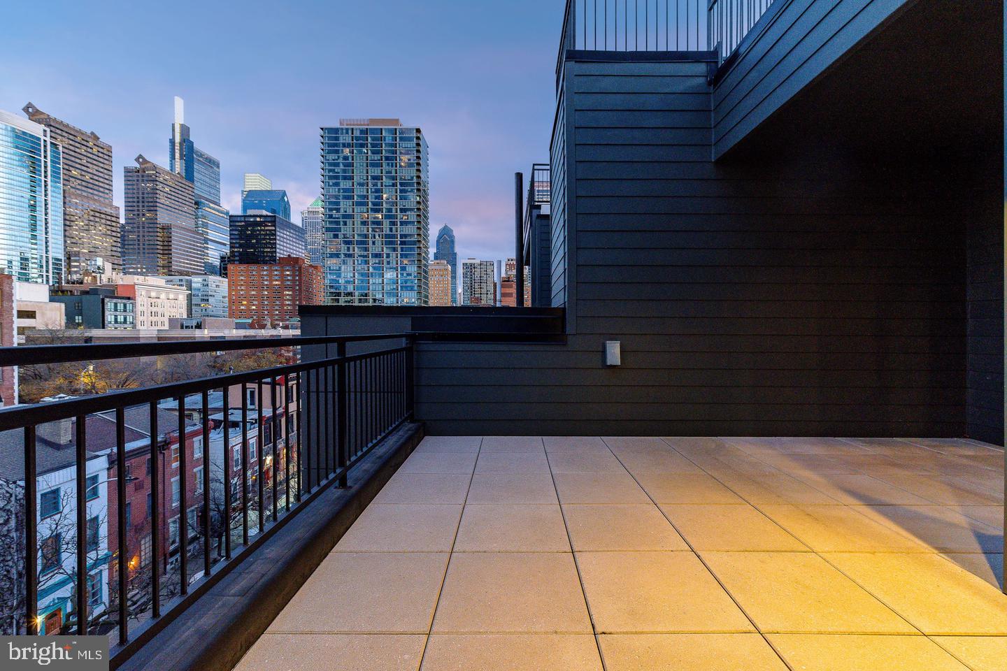 2320 Sansom St Property Photo 50