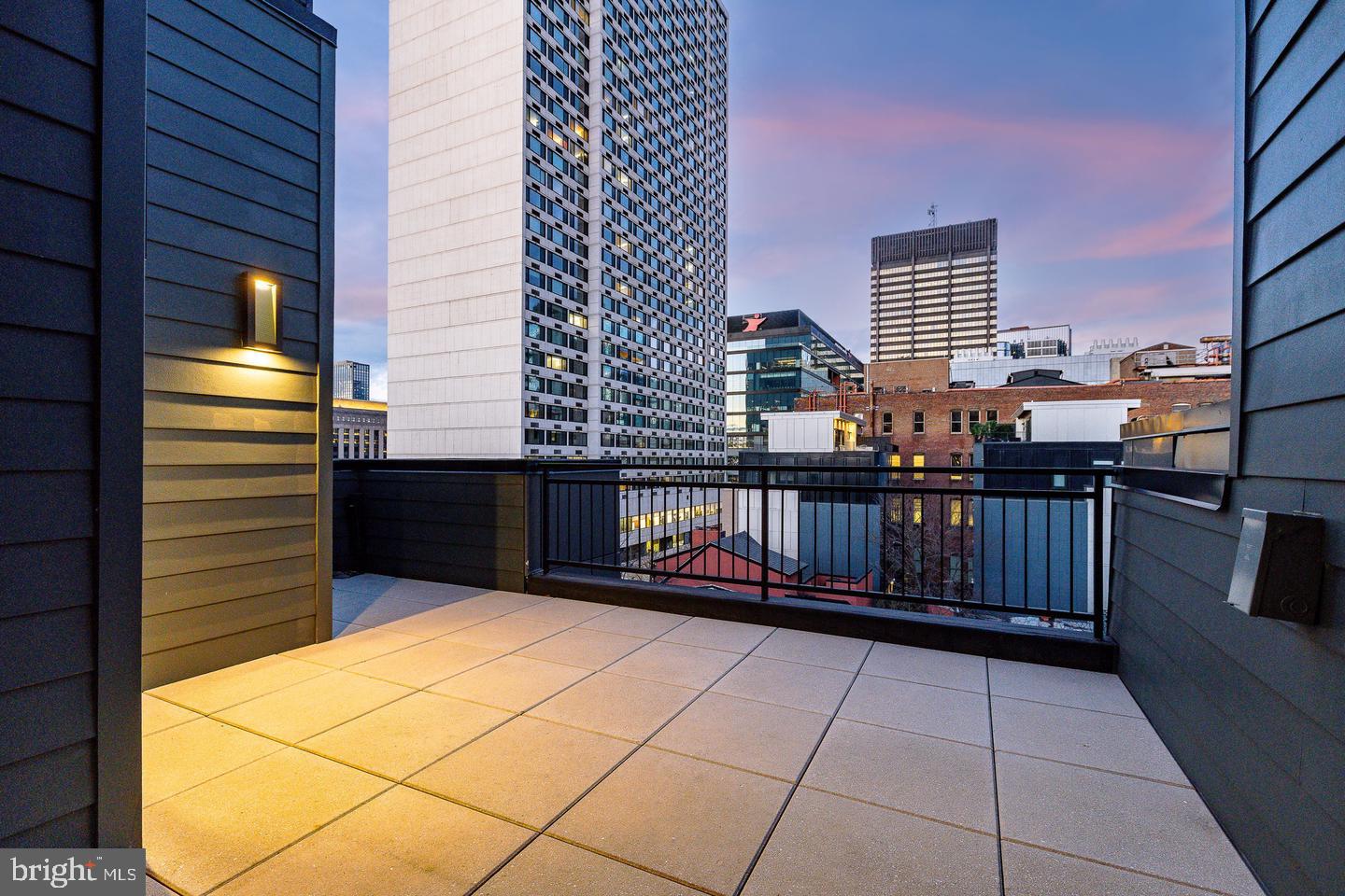 2320 Sansom St Property Photo 51