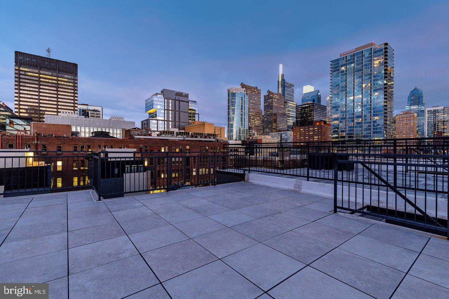 2320 Sansom St Property Photo 55