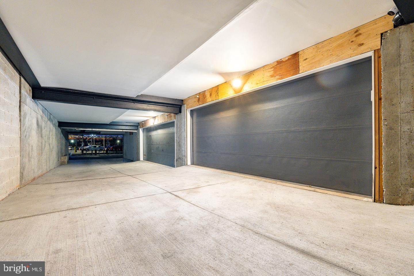 2320 Sansom St Property Photo 56