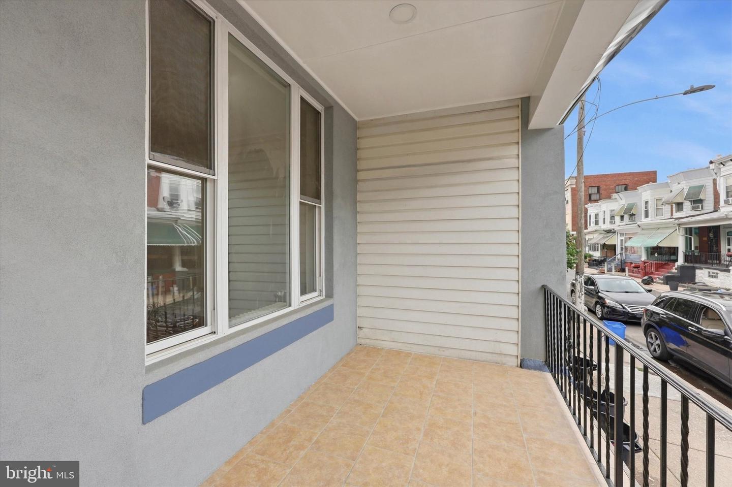 35 N Edgewood St Property Photo 3