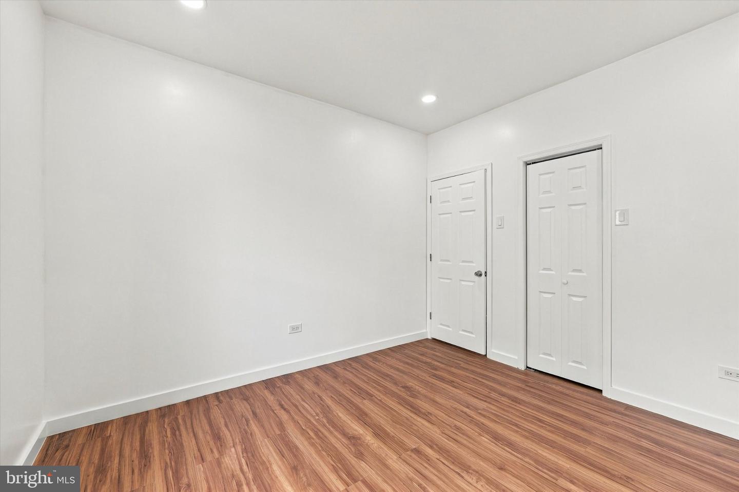 35 N Edgewood St Property Photo 10
