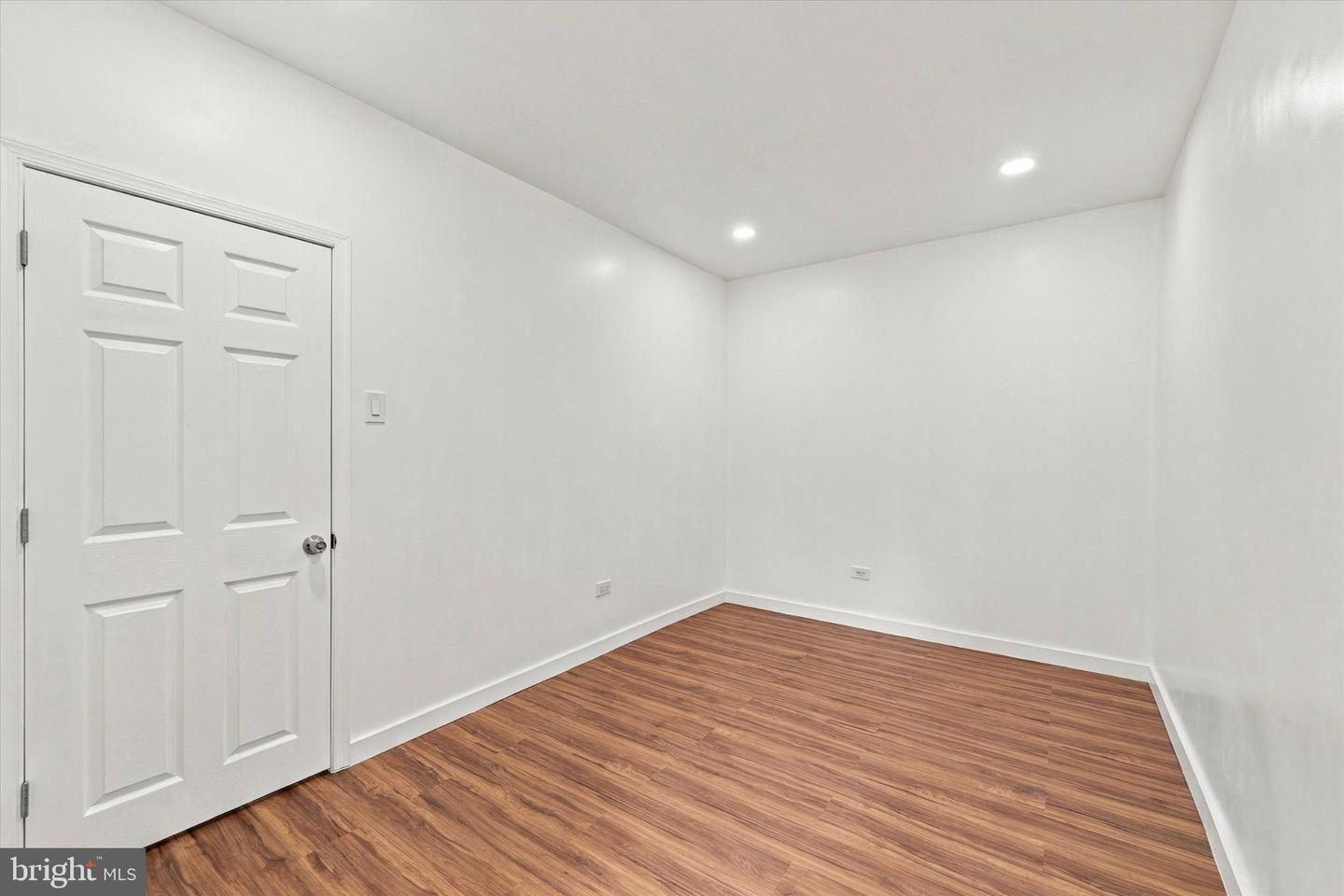 35 N Edgewood St Property Photo 11