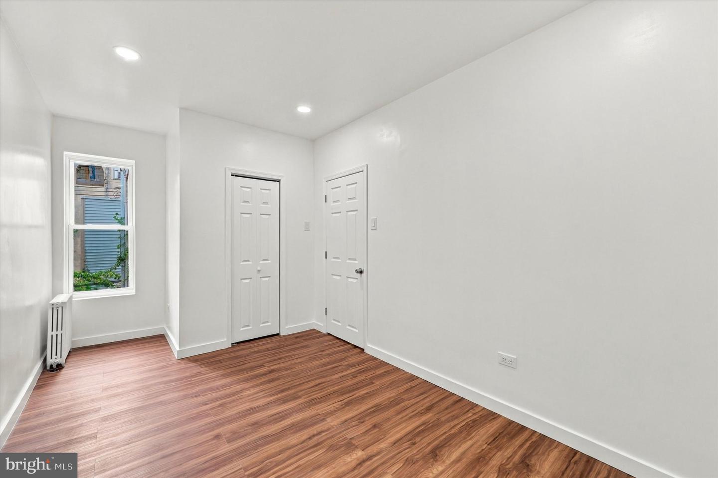 35 N Edgewood St Property Photo 12