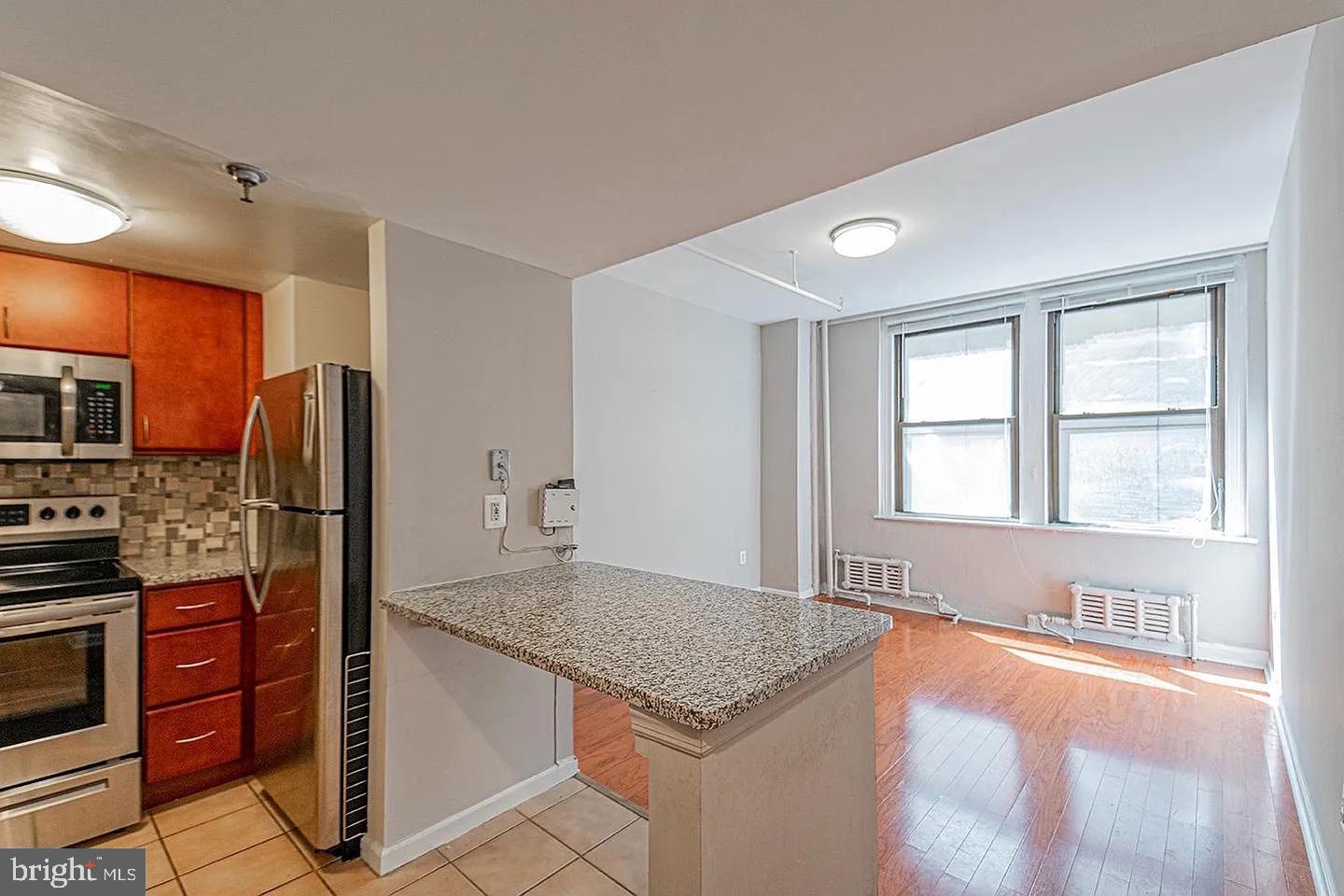 1324 LOCUST ST #207 Property Photo 1