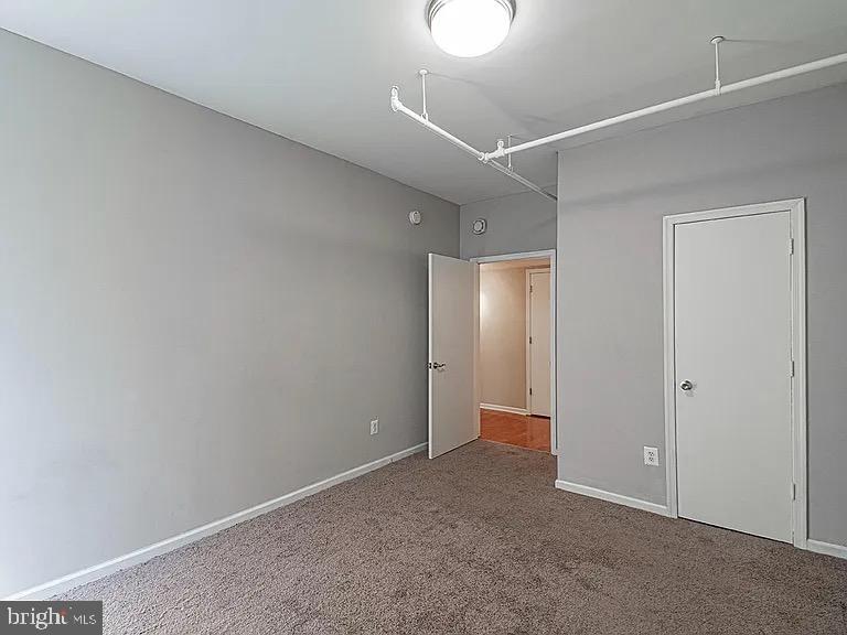 1324 Locust St #207 Property Photo 9