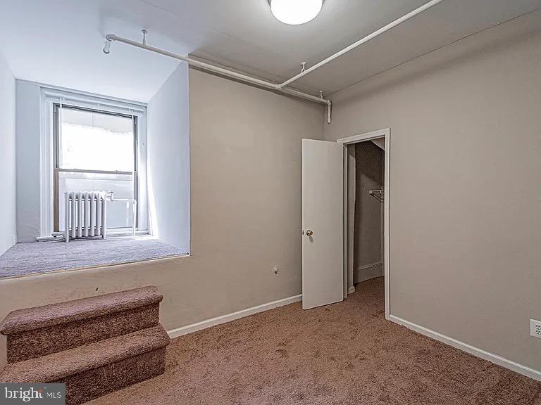 1324 Locust St #207 Property Photo 10