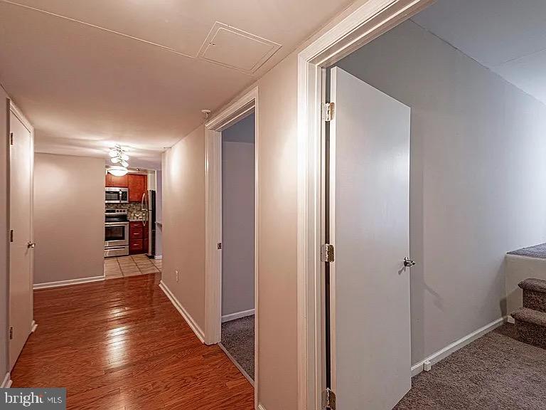 1324 Locust St #207 Property Photo 12