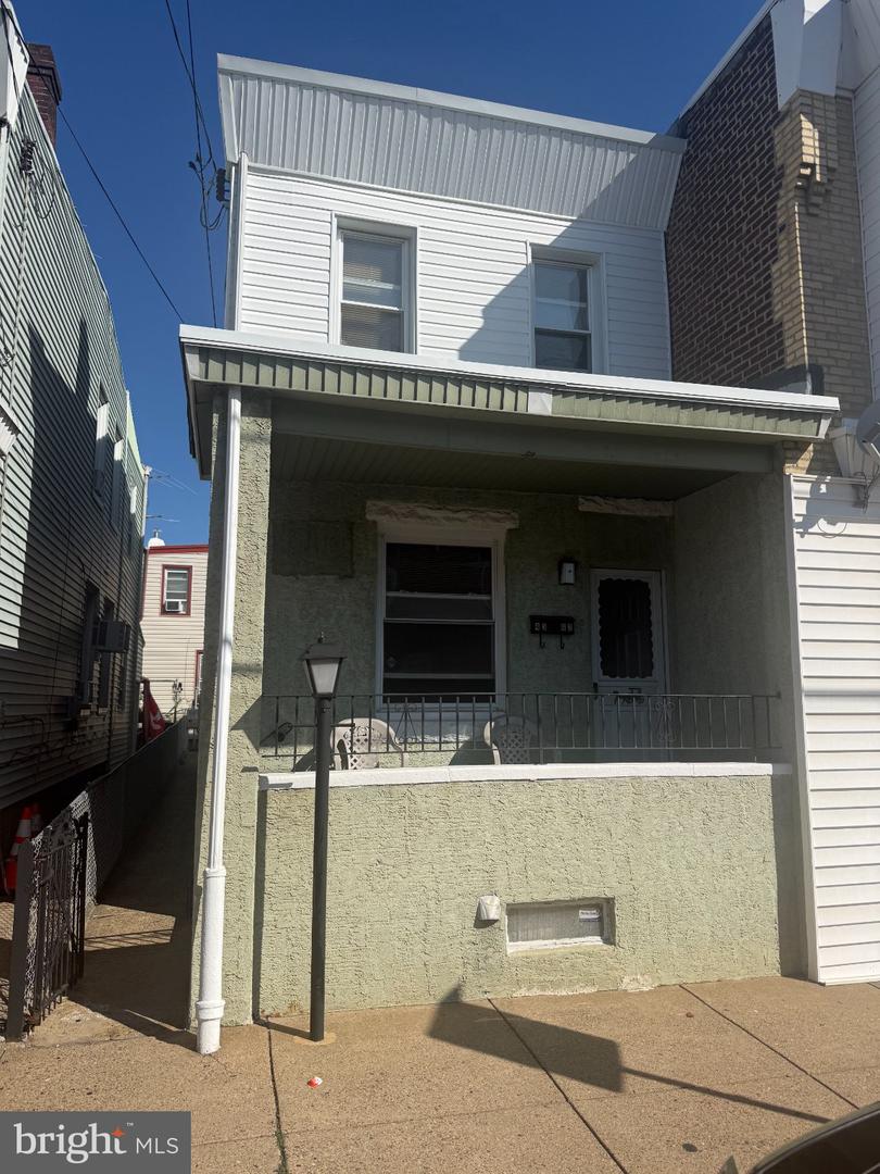 4362 BERMUDA ST Property Photo 1