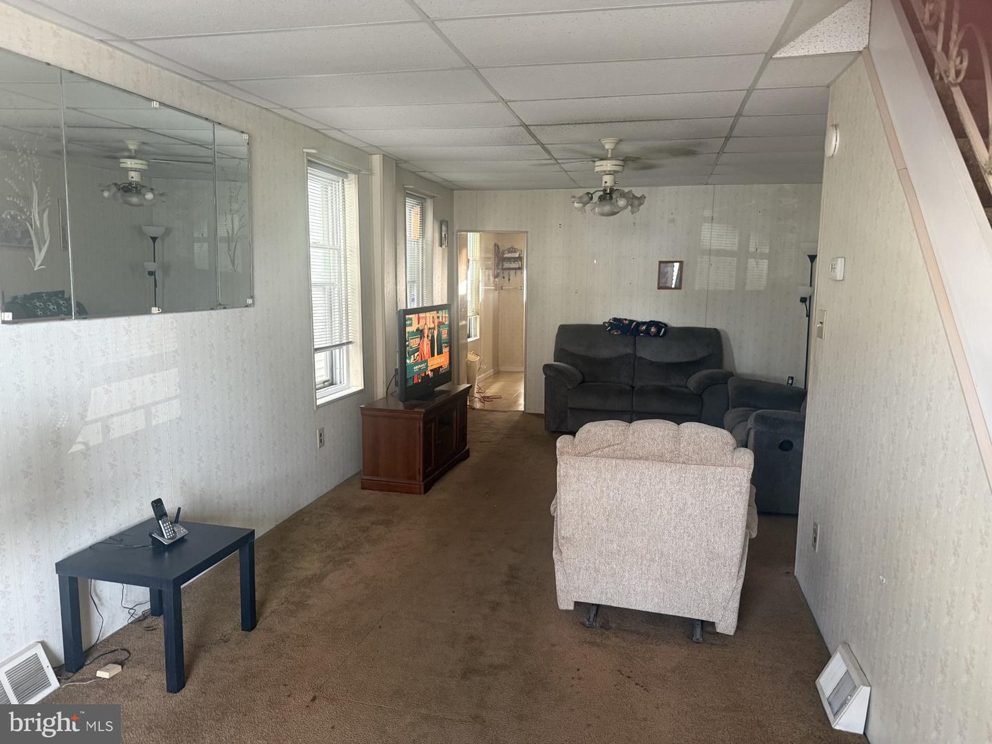 4362 Bermuda St Property Photo 2
