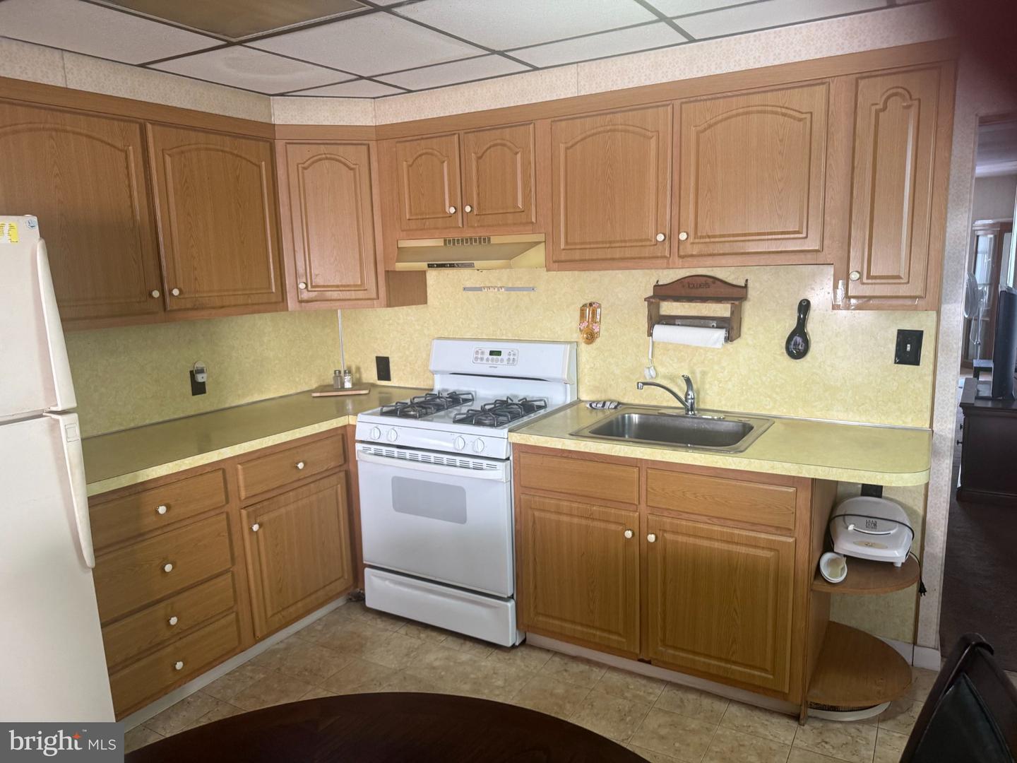 4362 Bermuda St Property Photo 3