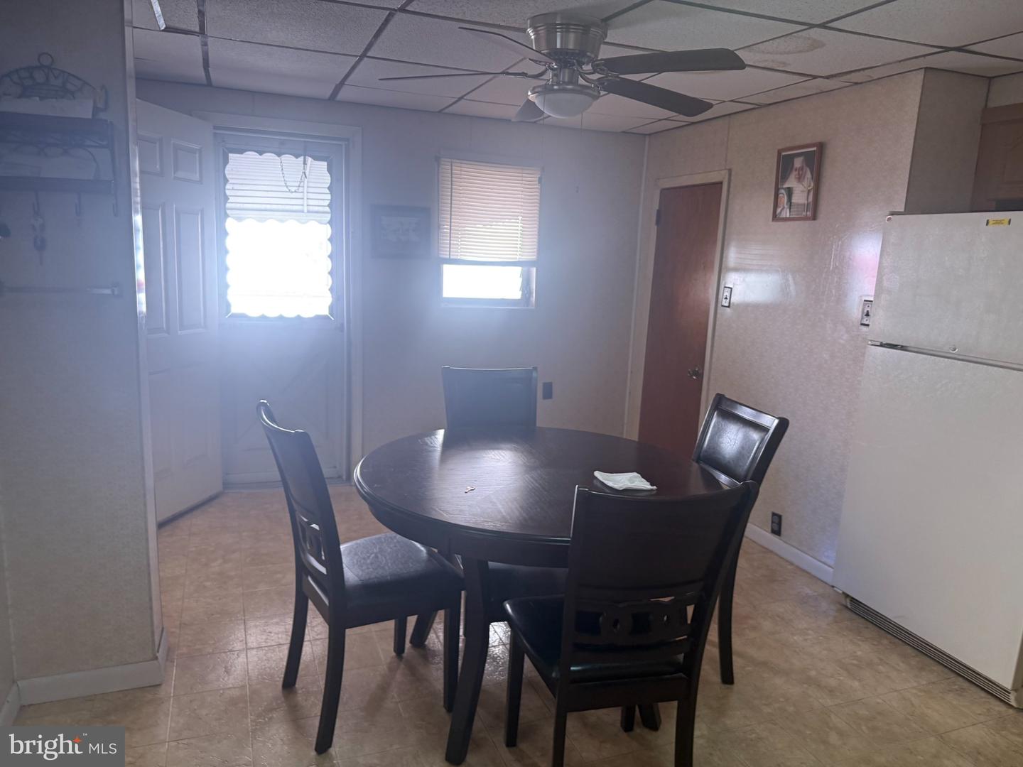 4362 Bermuda St Property Photo 4
