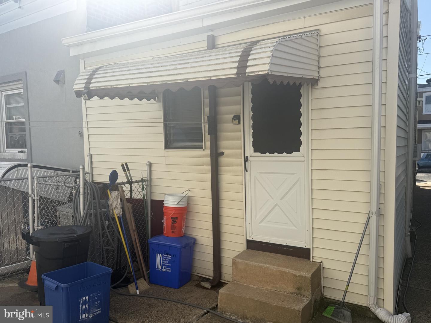 4362 Bermuda St Property Photo 5