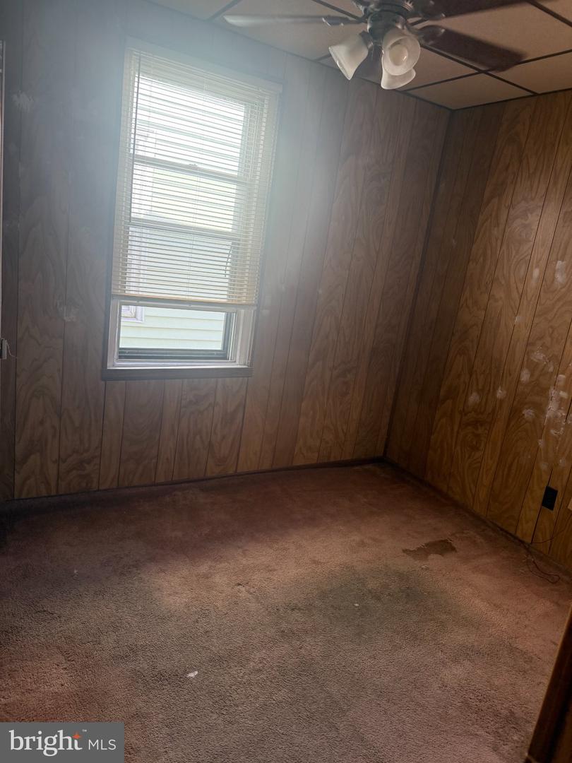 4362 Bermuda St Property Photo 10