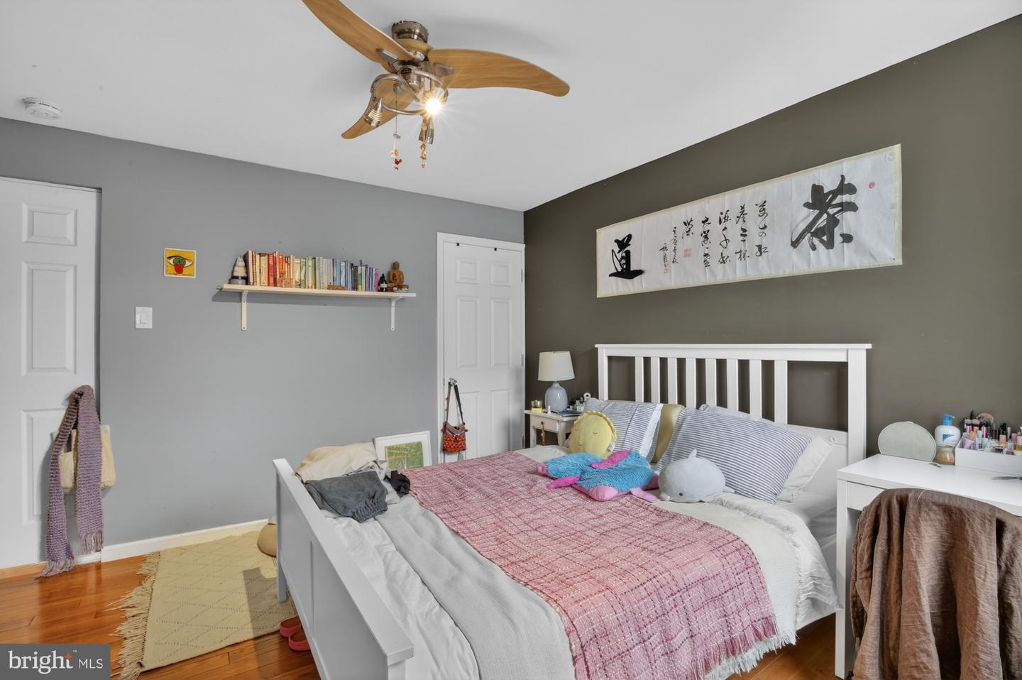 416 E Flora St Property Photo 18