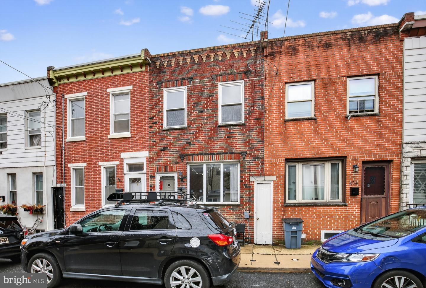 416 E Flora St Property Photo 21