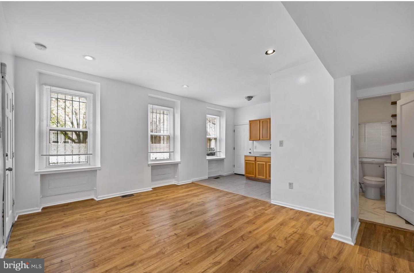 3800 Spring Garden St #unit #1 Property Photo 2