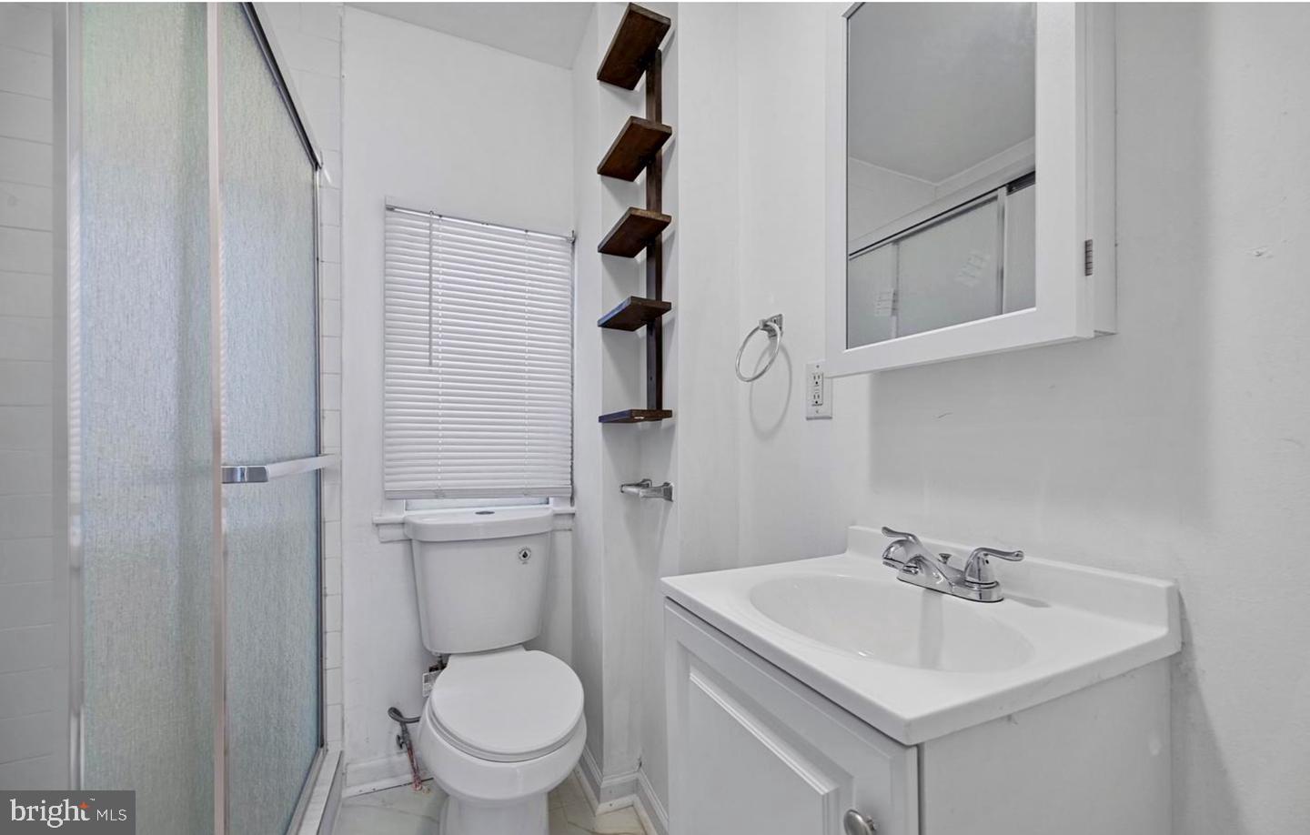 3800 Spring Garden St #unit #1 Property Photo 12