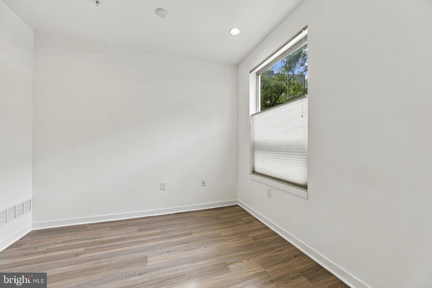 3115 Riseview Ln Property Photo 3