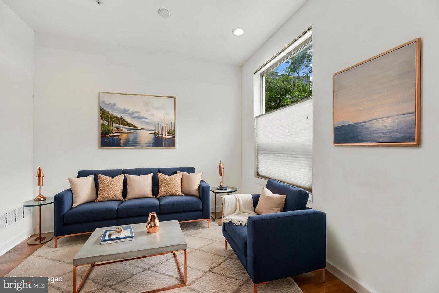 3115 Riseview Ln Property Photo 4