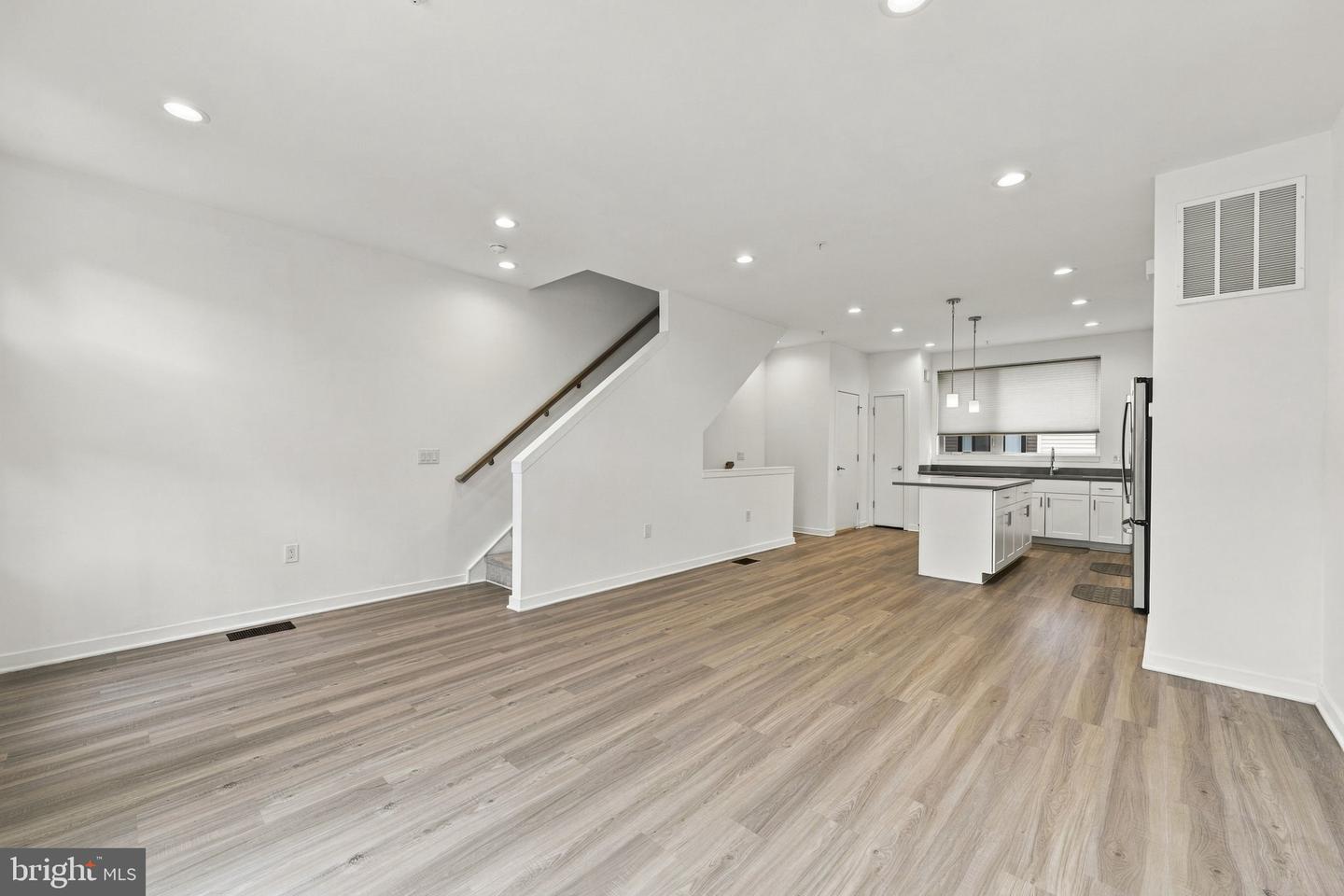 3115 Riseview Ln Property Photo 6