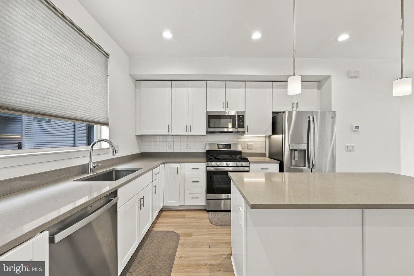 3115 Riseview Ln Property Photo 11