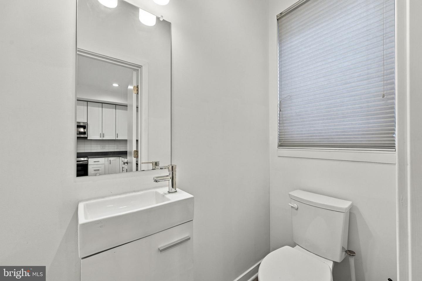 3115 Riseview Ln Property Photo 14