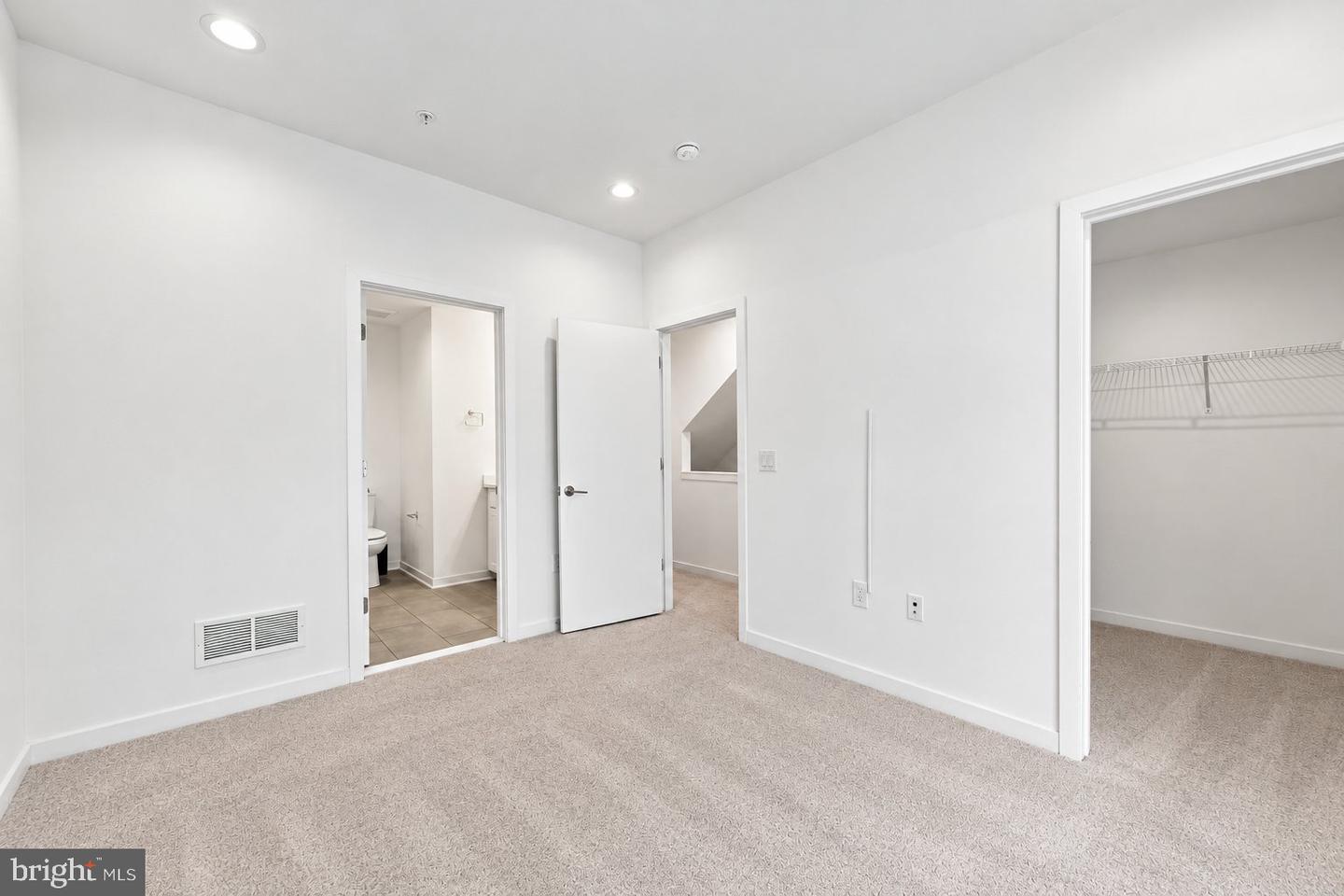 3115 Riseview Ln Property Photo 17