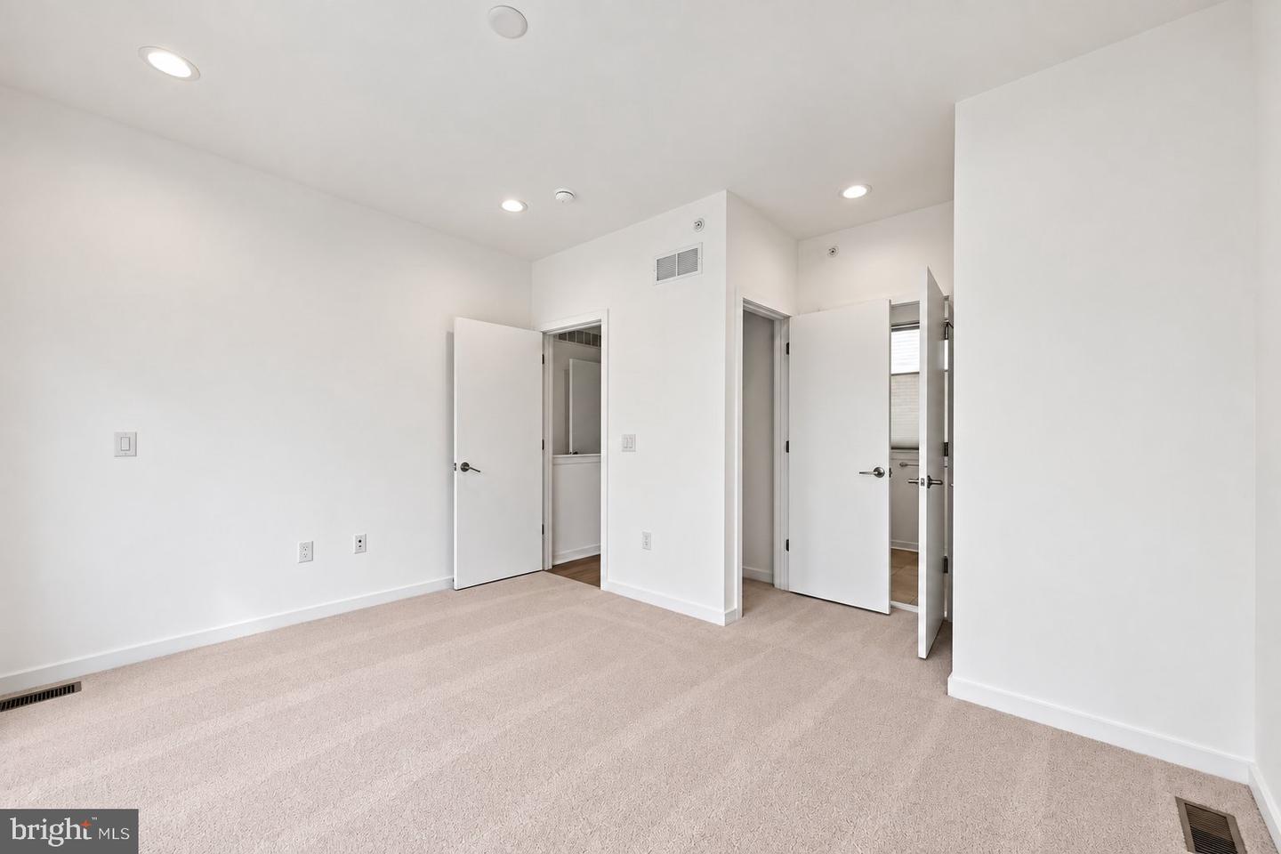 3115 Riseview Ln Property Photo 18