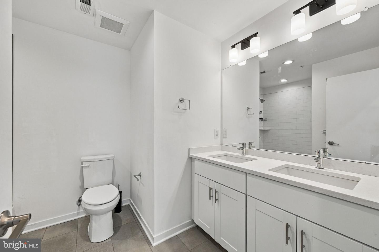 3115 Riseview Ln Property Photo 19