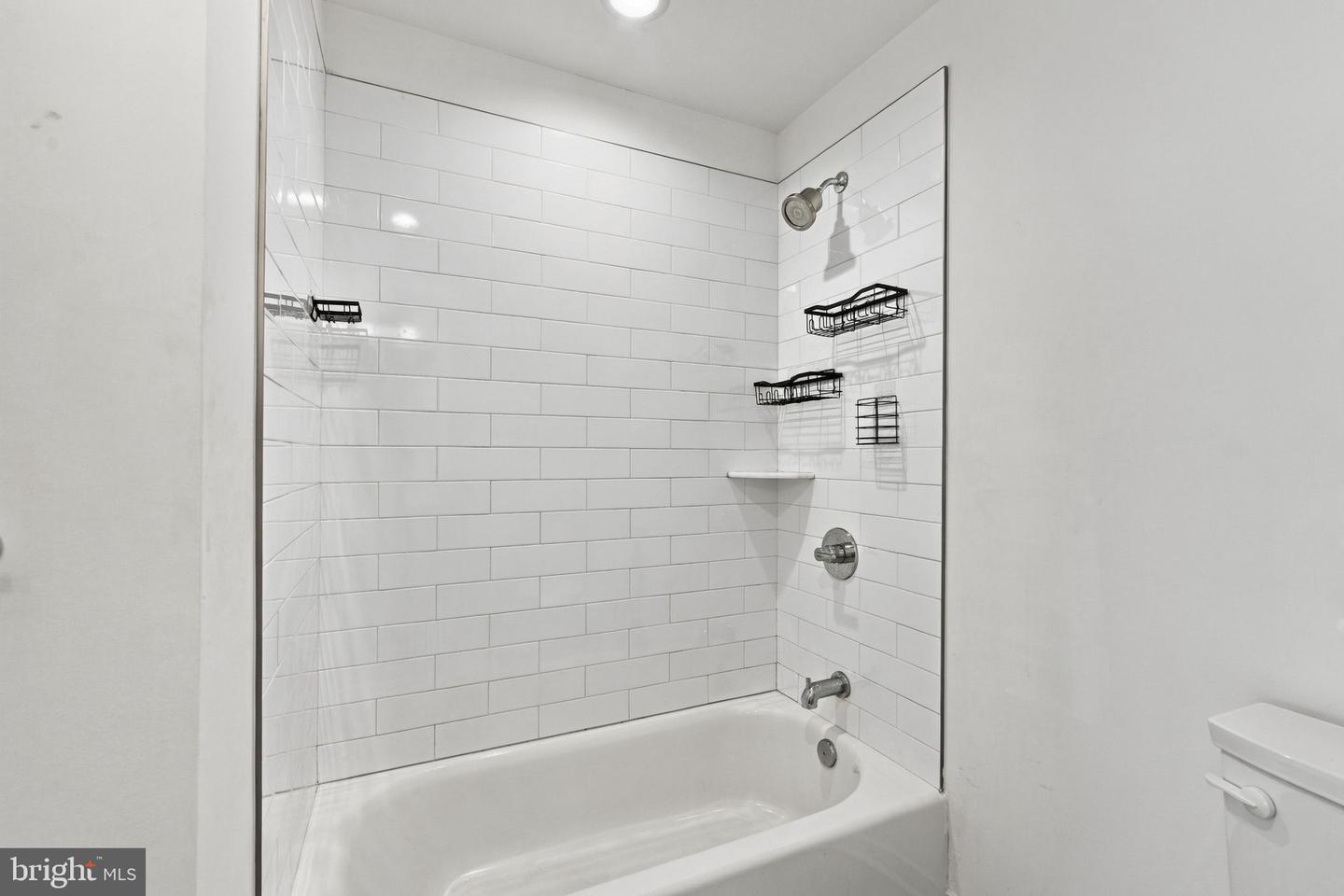 3115 Riseview Ln Property Photo 20