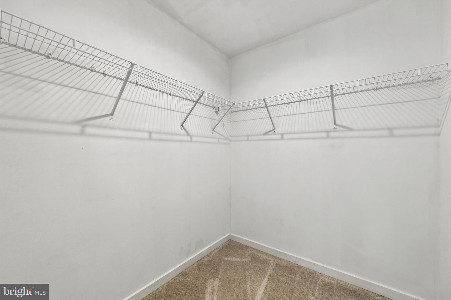 3115 Riseview Ln Property Photo 21